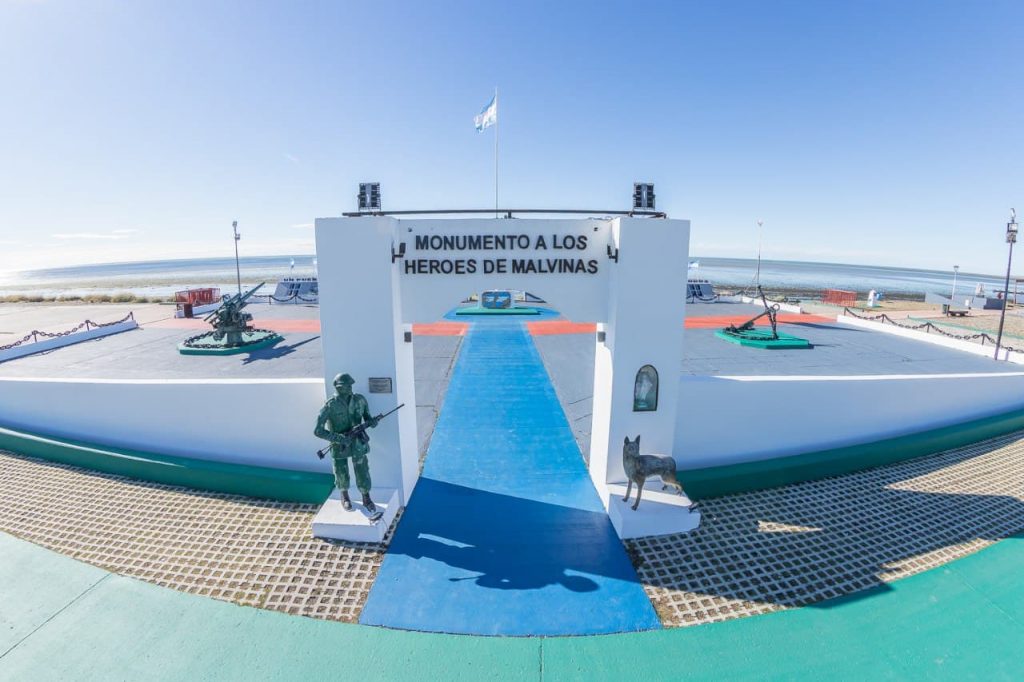 photo 2021 03 31 12 26 43