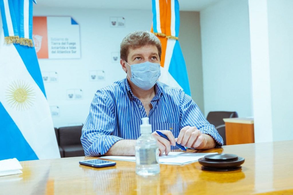 photo 2021 03 31 23 58 16