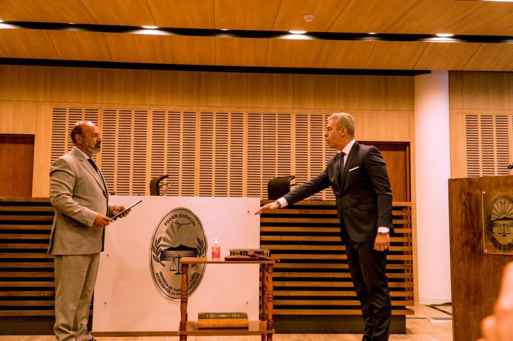 whatsapp image 2021 03 26 at 18 48 59