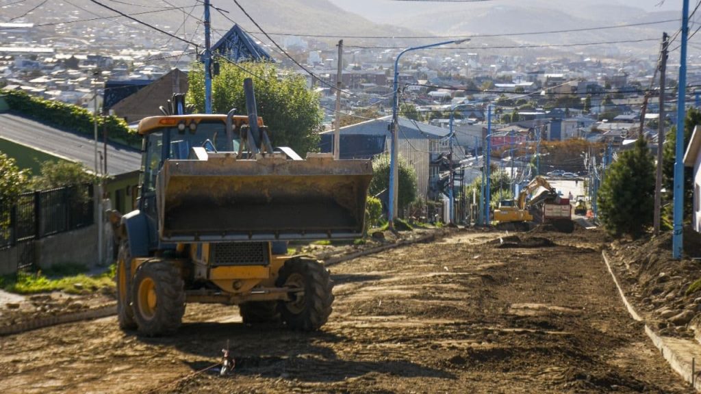 photo 2021 04 01 18 24 41