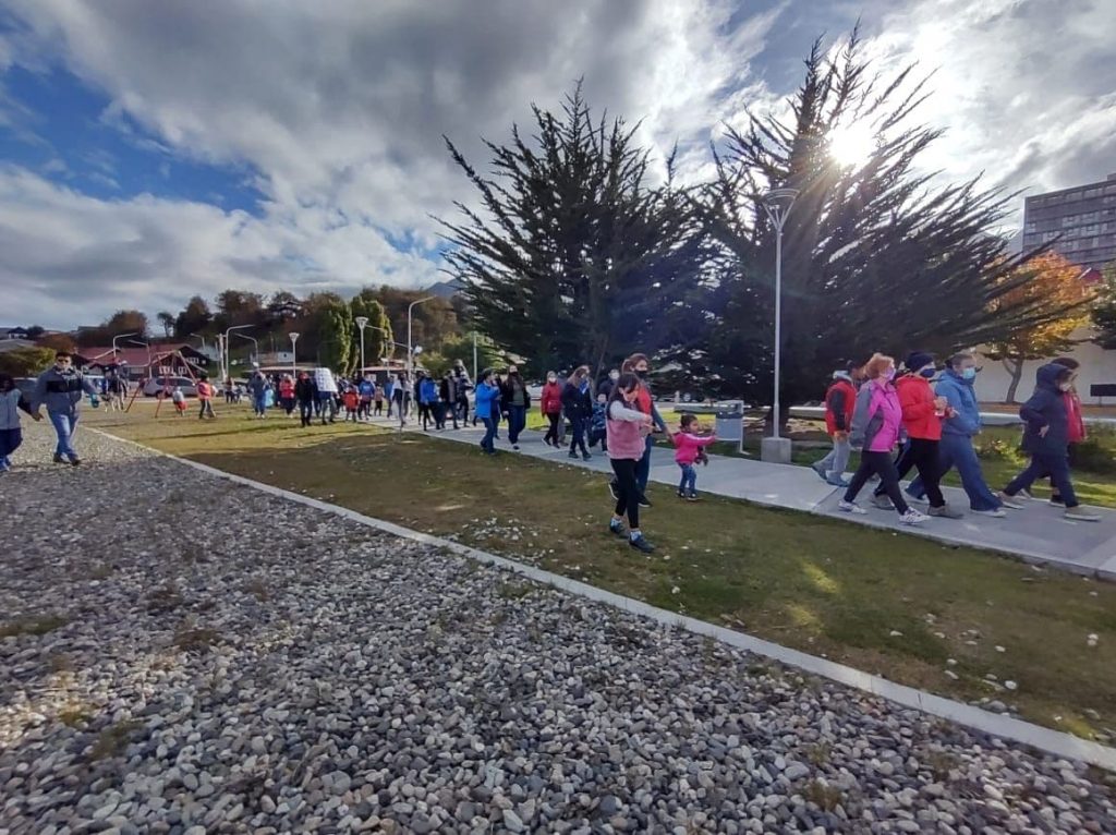 photo 2021 04 03 18 11 11