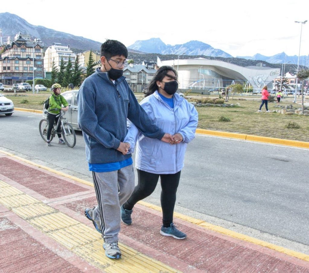 photo 2021 04 03 18 11 20