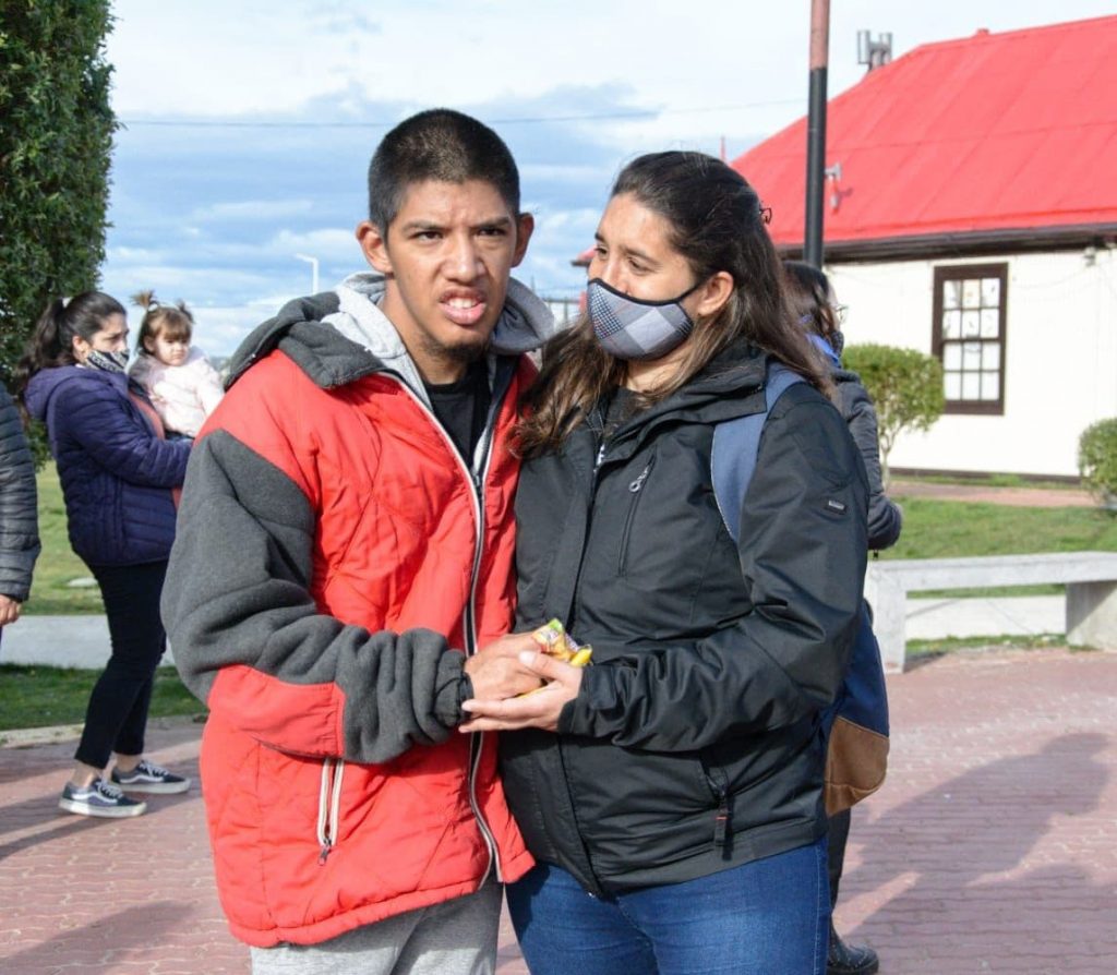 photo 2021 04 03 18 11 22