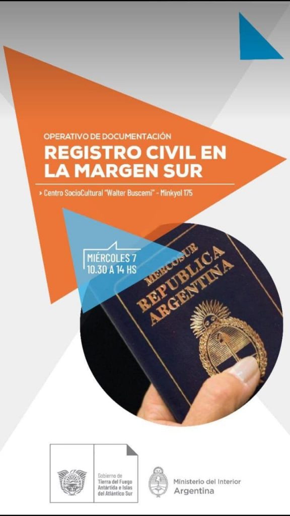 photo 2021 04 06 12 25 02