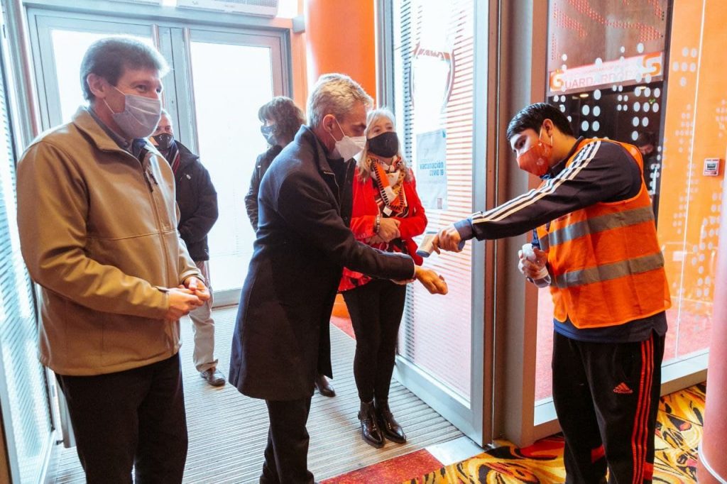 photo 2021 04 06 18 21 15