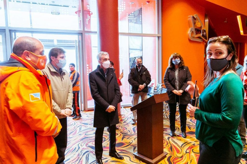 photo 2021 04 06 18 21 19