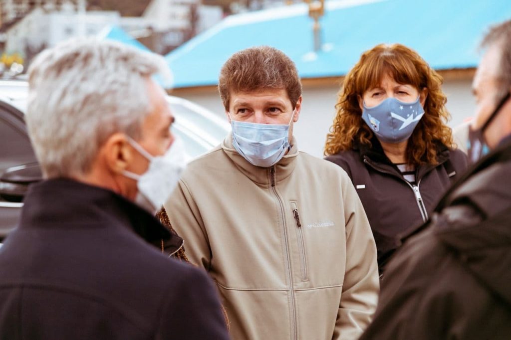 photo 2021 04 06 19 01 55