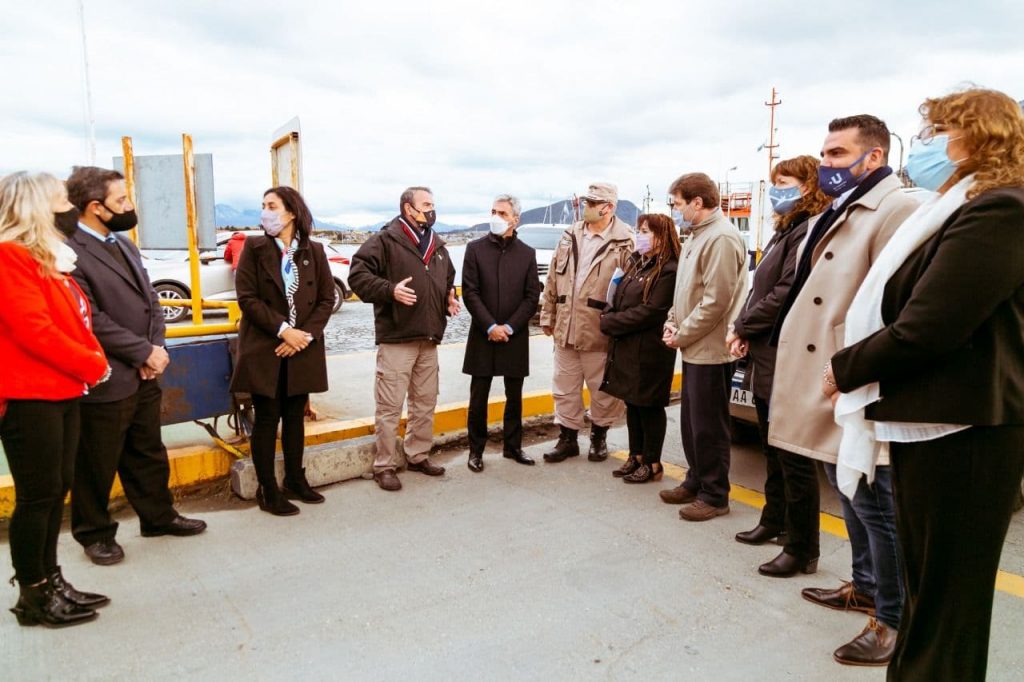 photo 2021 04 06 19 01 57