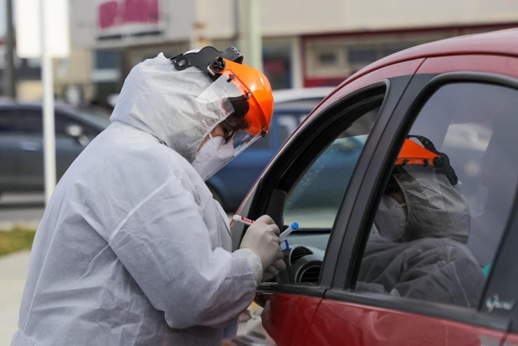 photo 2021 04 09 13 35 23