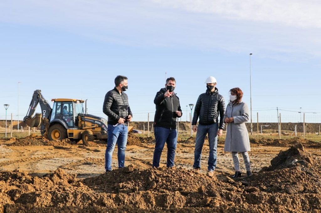 photo 2021 04 09 13 37 50