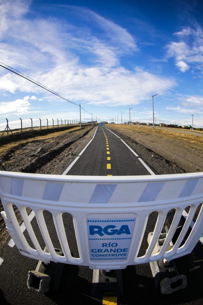 photo 2021 04 10 12 58 59