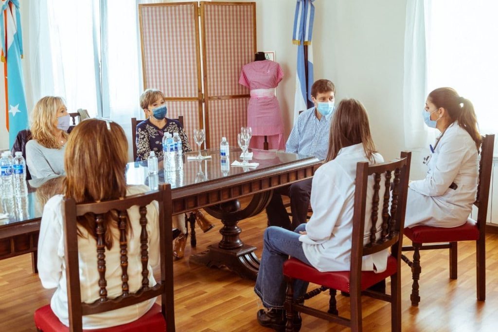 photo 2021 04 10 13 09 56