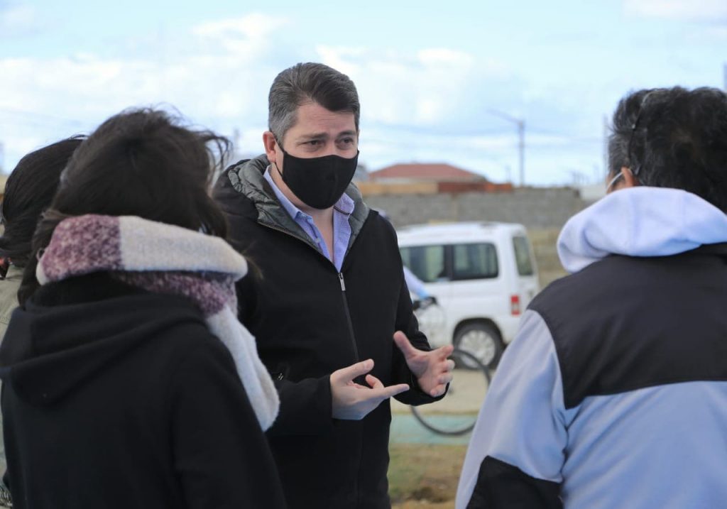 photo 2021 04 10 18 50 48