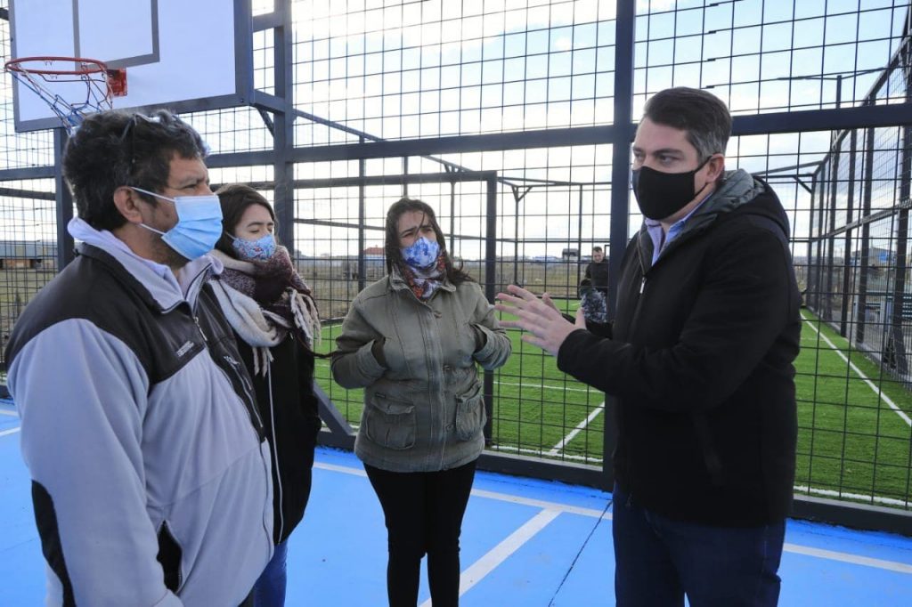 photo 2021 04 10 18 50 54