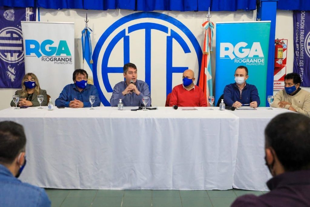 photo 2021 04 13 20 15 48