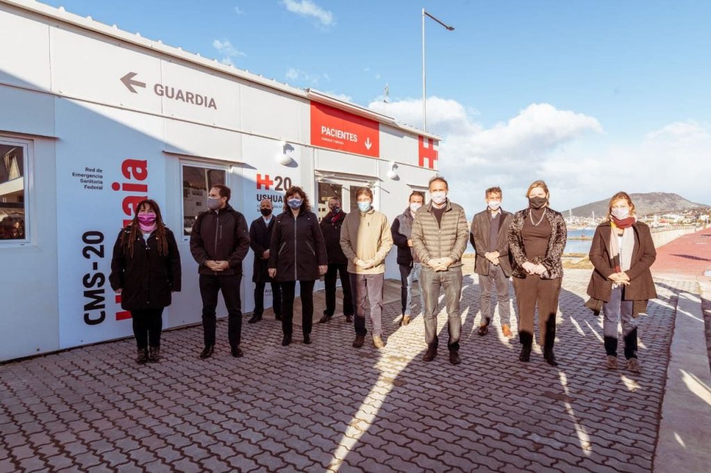 photo 2021 04 14 12 48 55