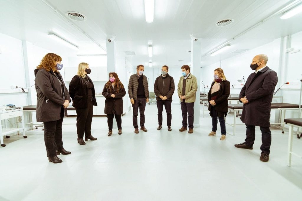 photo 2021 04 14 12 48 58