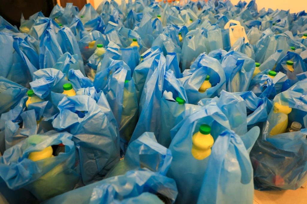 photo 2021 04 14 14 34 54