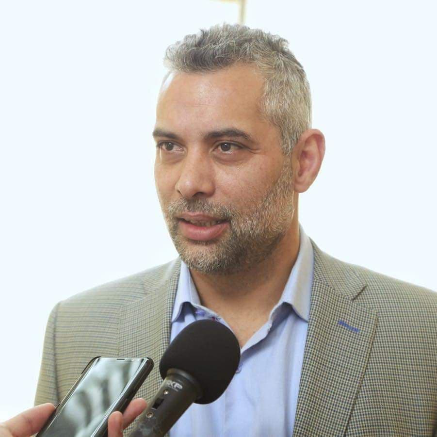 photo 2021 04 16 20 34 29