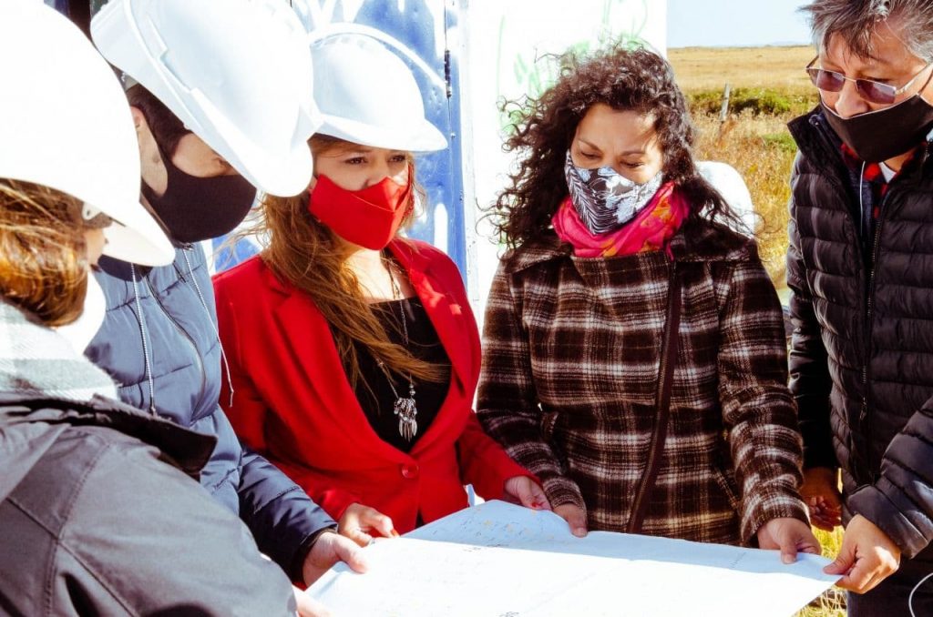 photo 2021 04 17 13 19 06