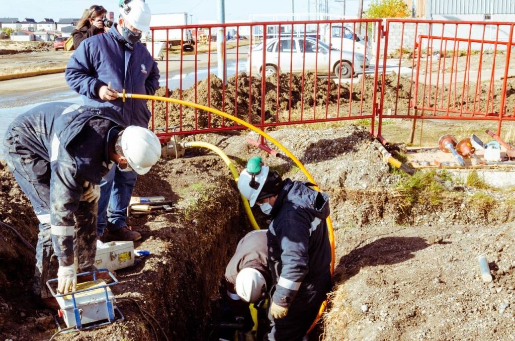 photo 2021 04 17 13 19 07