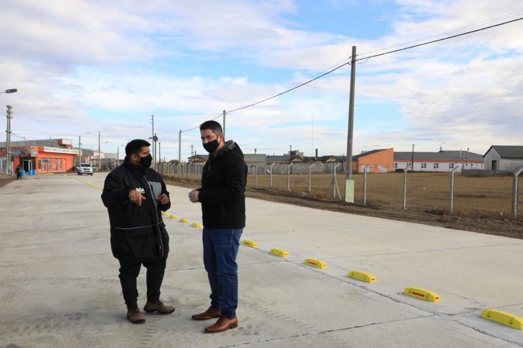 photo 2021 04 17 16 29 19