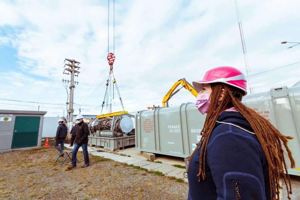 photo 2021 04 17 16 31 21