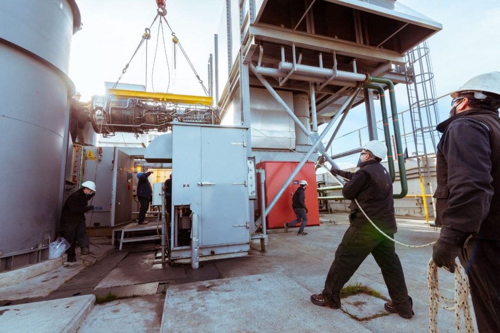 photo 2021 04 17 16 31 29