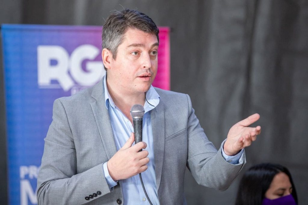 photo 2021 04 17 18 44 30