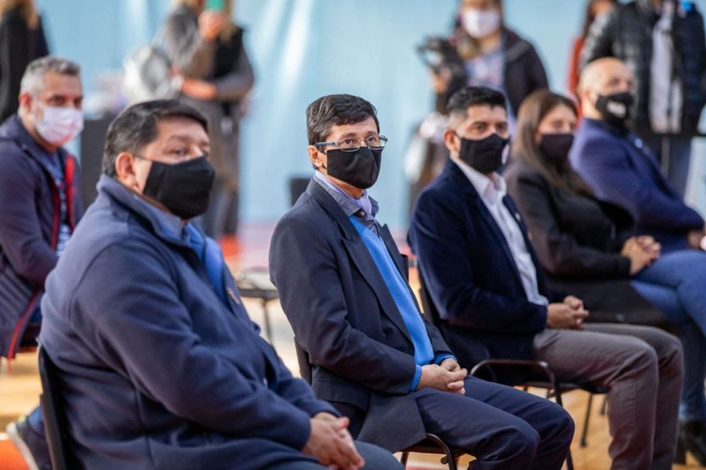 photo 2021 04 17 18 44 34