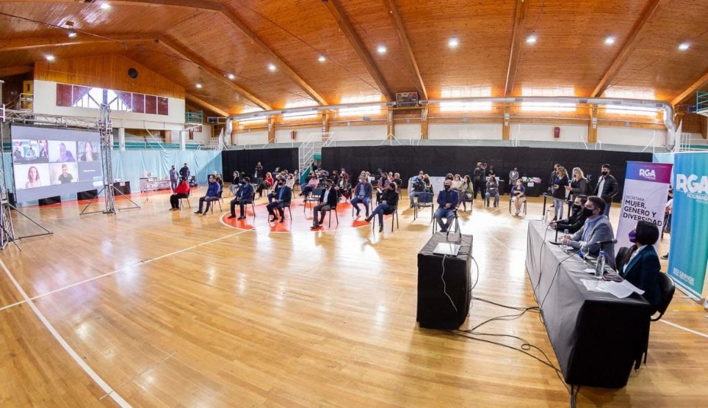 photo 2021 04 17 18 44 44