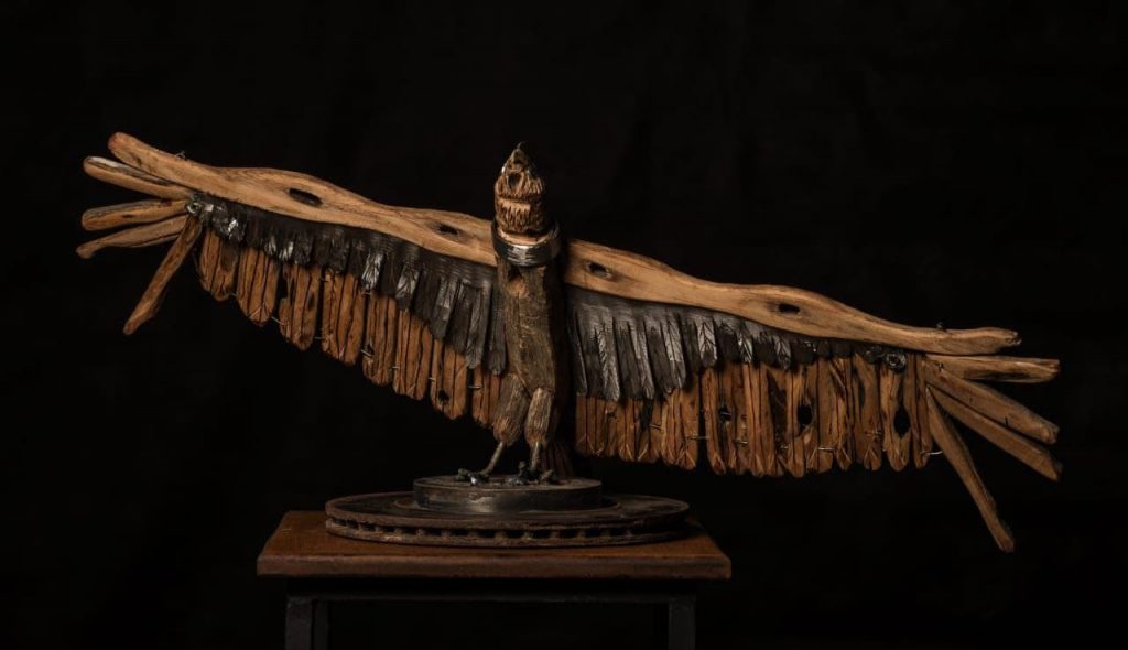 photo 2021 04 18 15 01 22