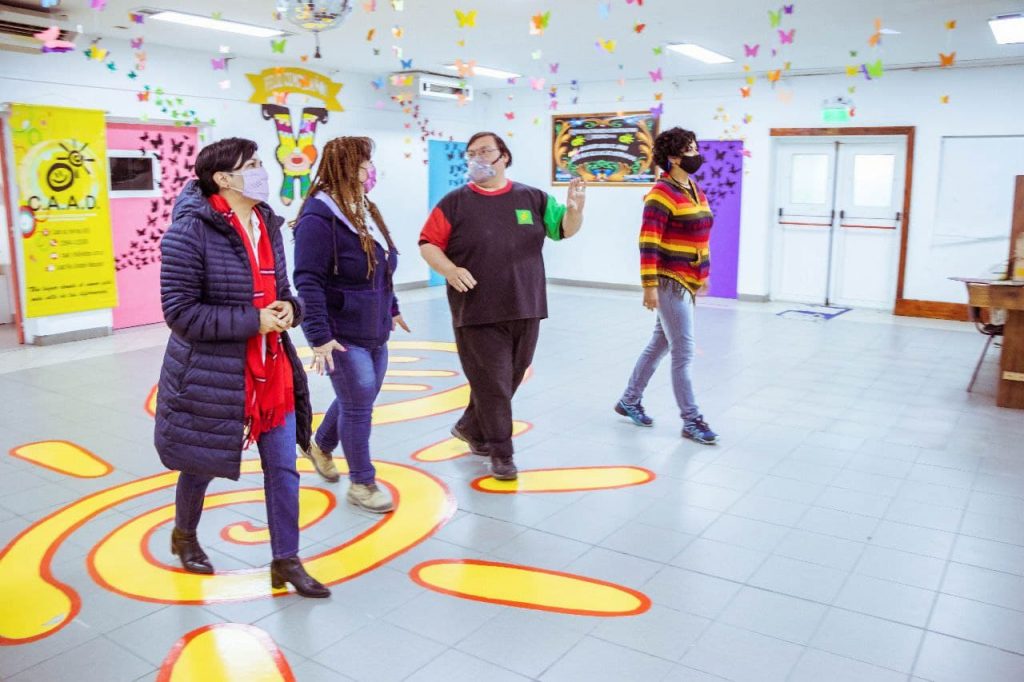 photo 2021 04 18 16 09 36