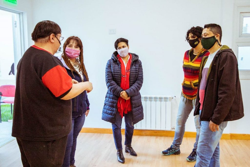 photo 2021 04 18 16 09 43