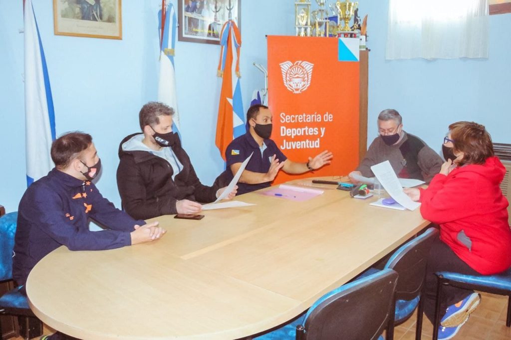 photo 2021 04 18 19 00 22