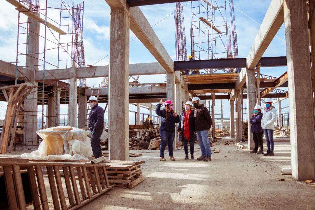 photo 2021 04 19 11 53 20