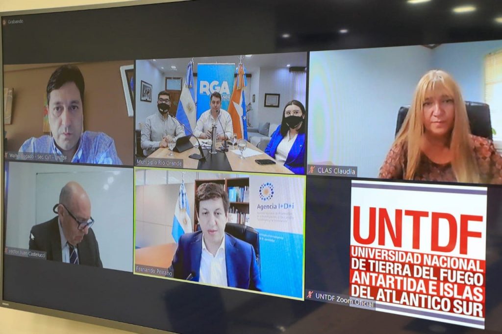 photo 2021 04 19 11 53 56