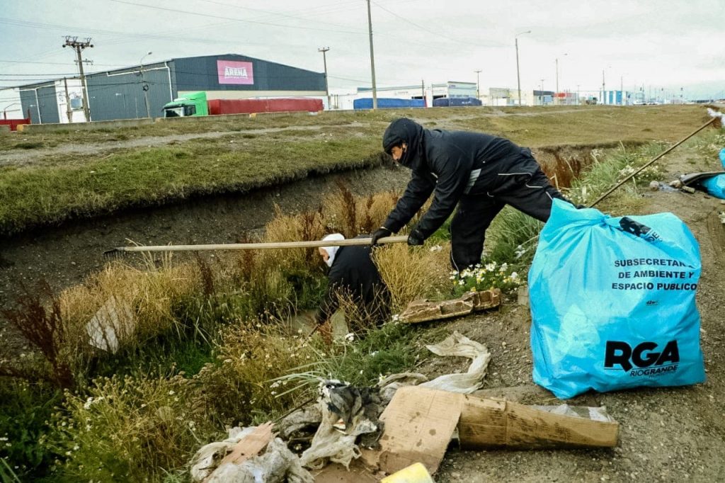 photo 2021 04 19 16 21 24