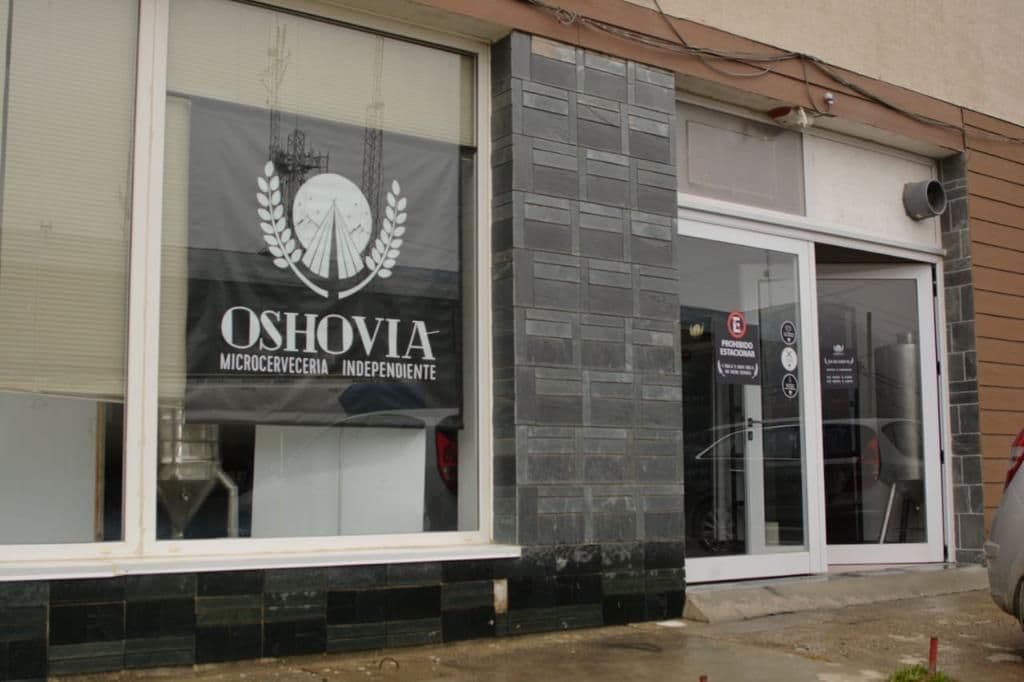 photo 2021 04 19 16 27 12