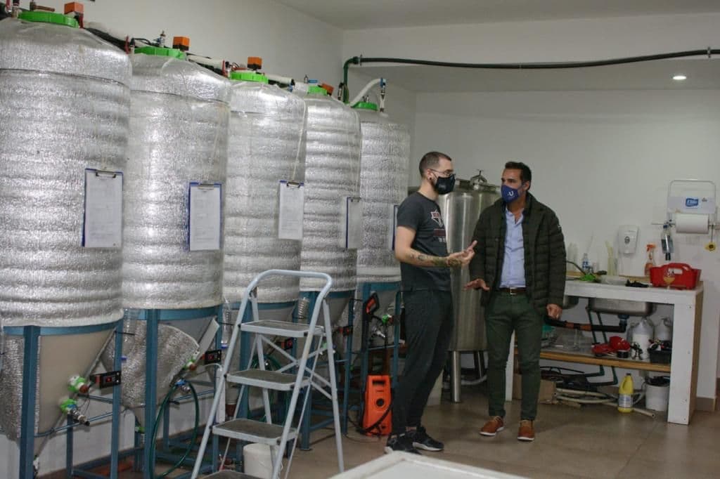 photo 2021 04 19 16 27 15