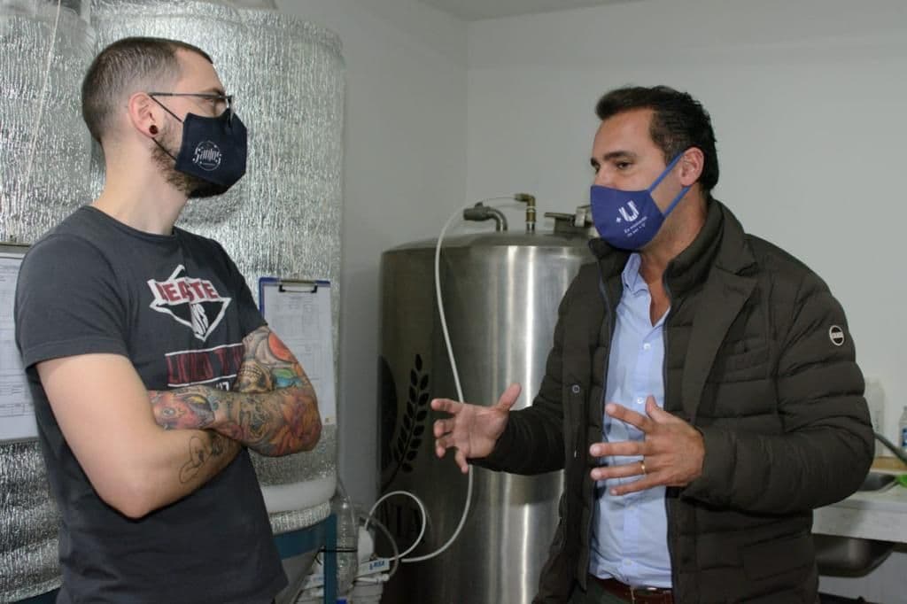 photo 2021 04 19 16 27 19