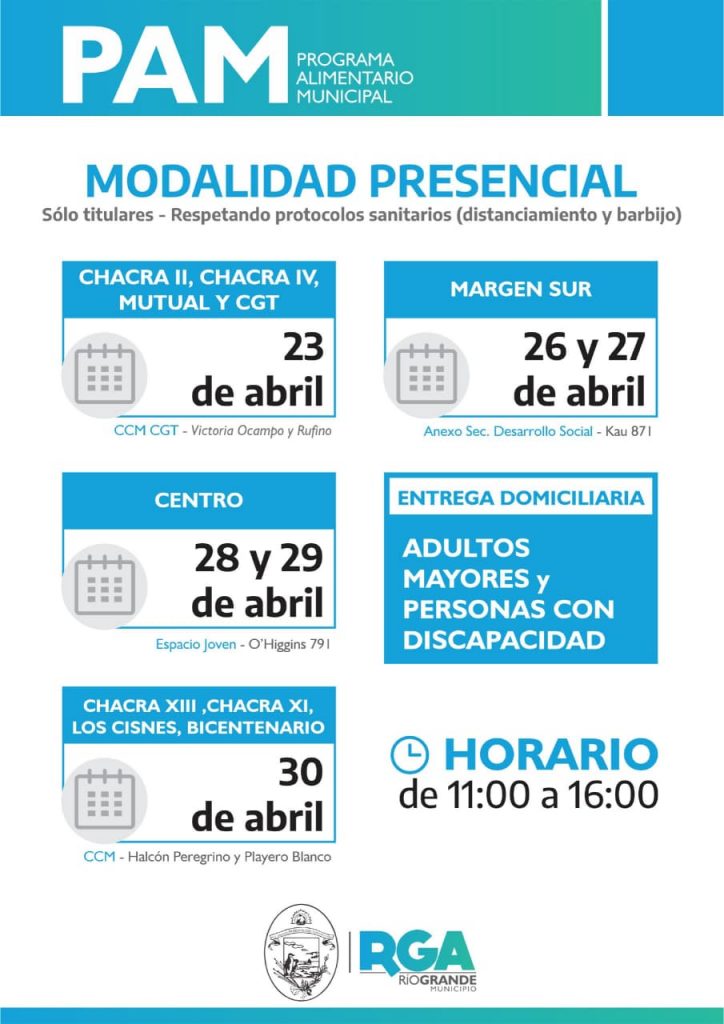 photo 2021 04 20 13 49 01