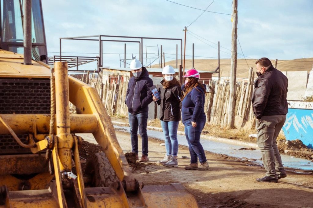 photo 2021 04 20 18 13 01