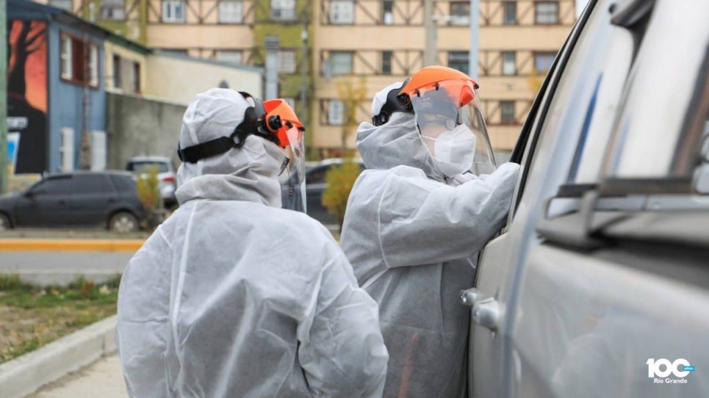 photo 2021 04 22 18 37 00