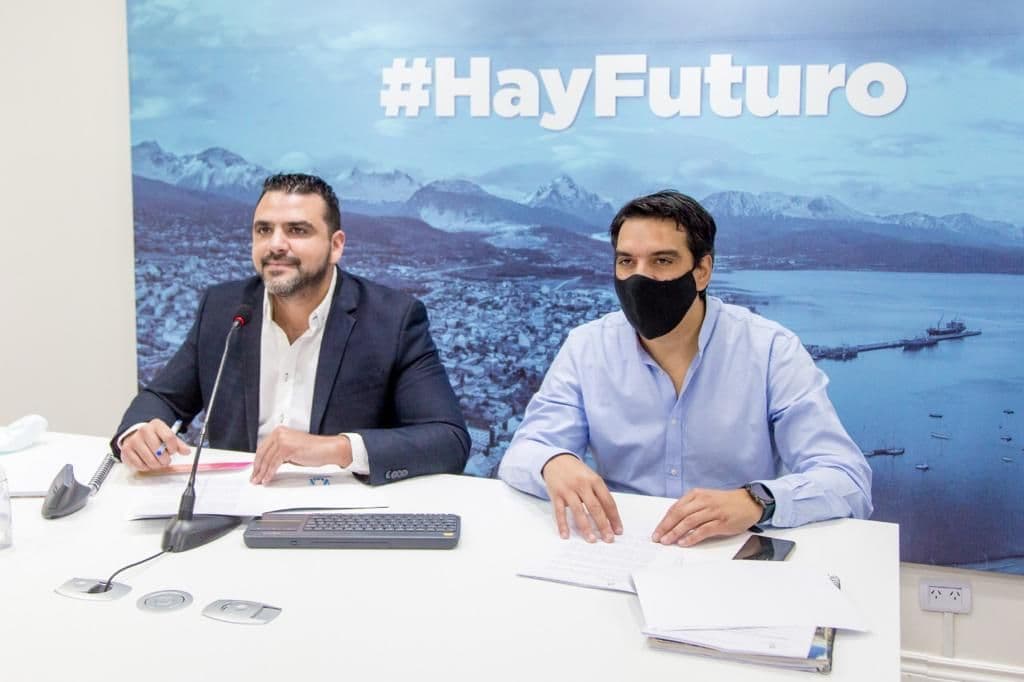 photo 2021 04 22 18 39 55