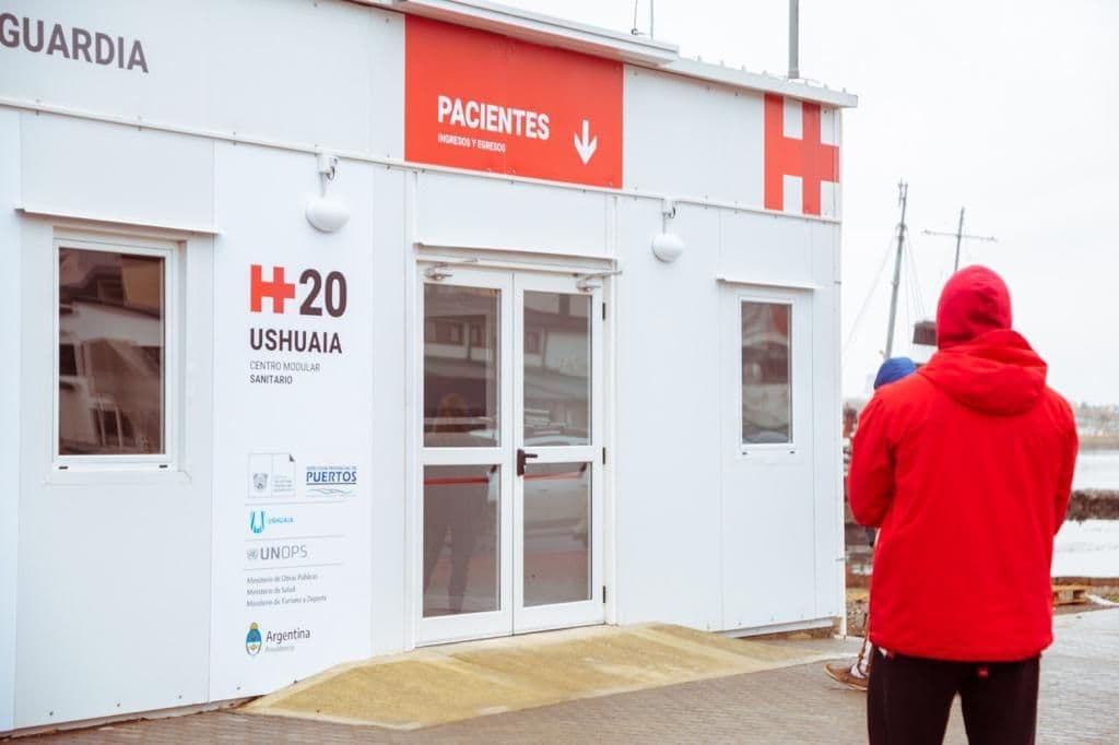 photo 2021 04 23 12 57 16