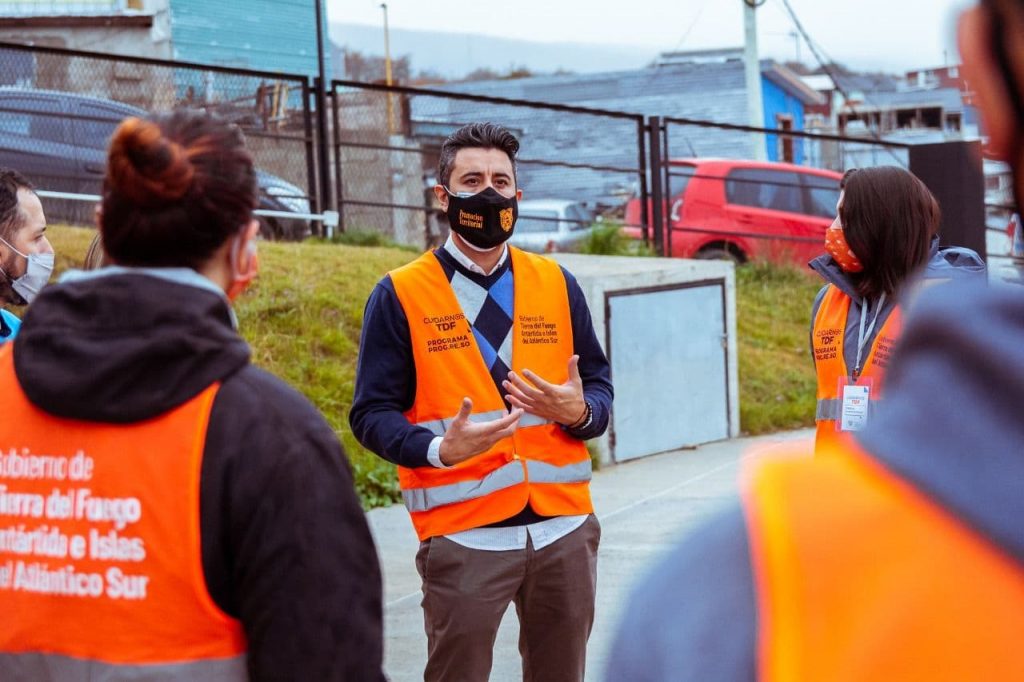 photo 2021 04 23 13 07 11