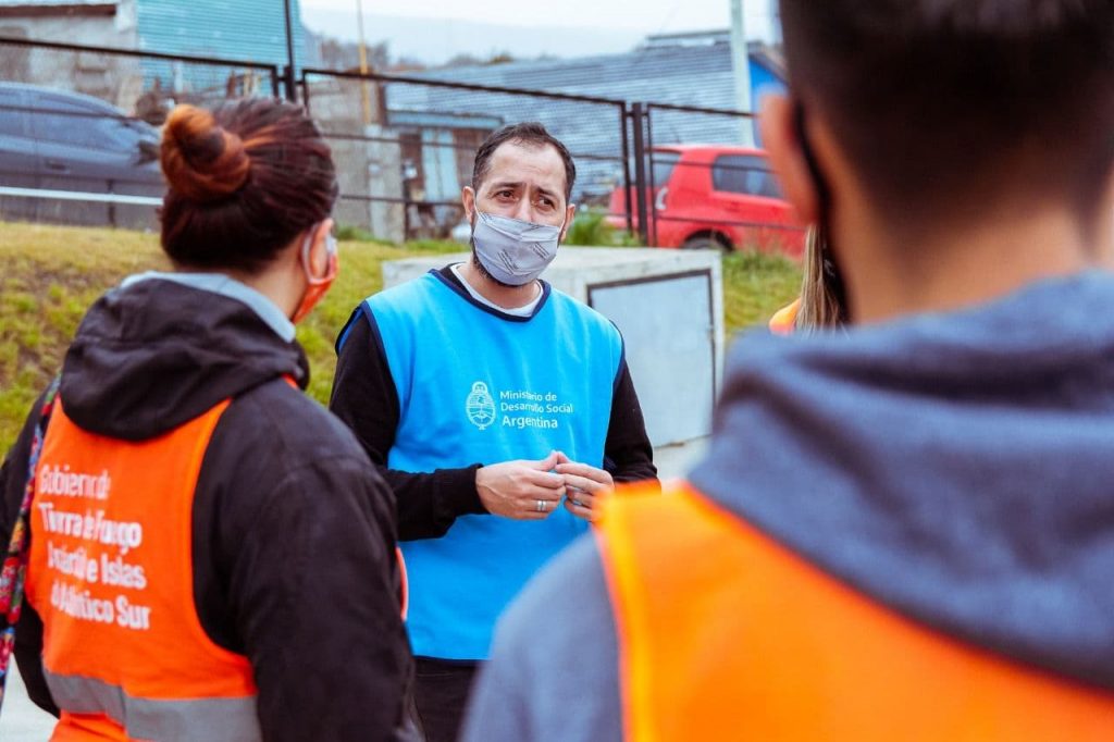 photo 2021 04 23 13 07 12