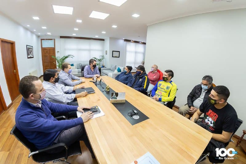 photo 2021 04 23 16 45 29