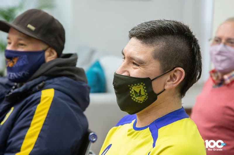 photo 2021 04 23 16 46 09